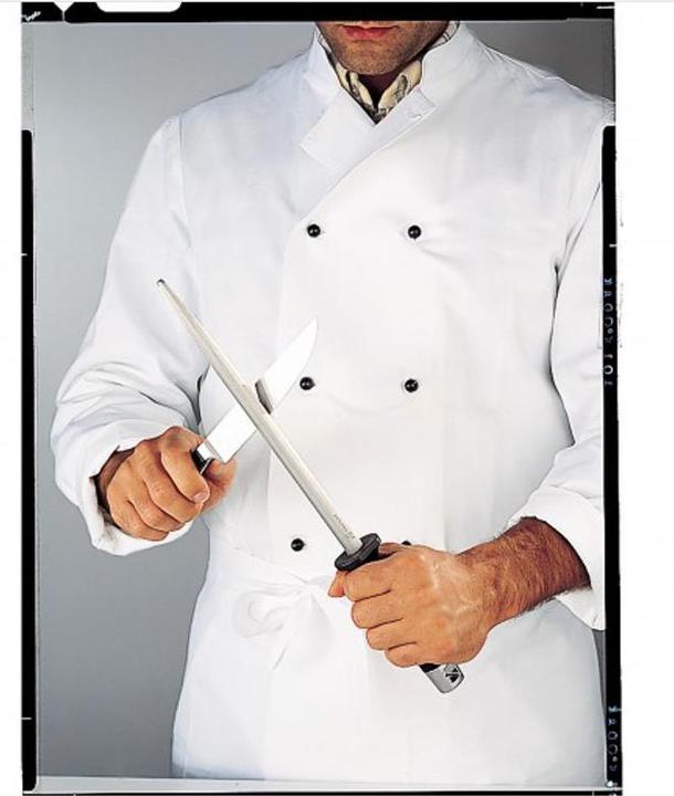 Image du produit WMF Classe supérieure Plus