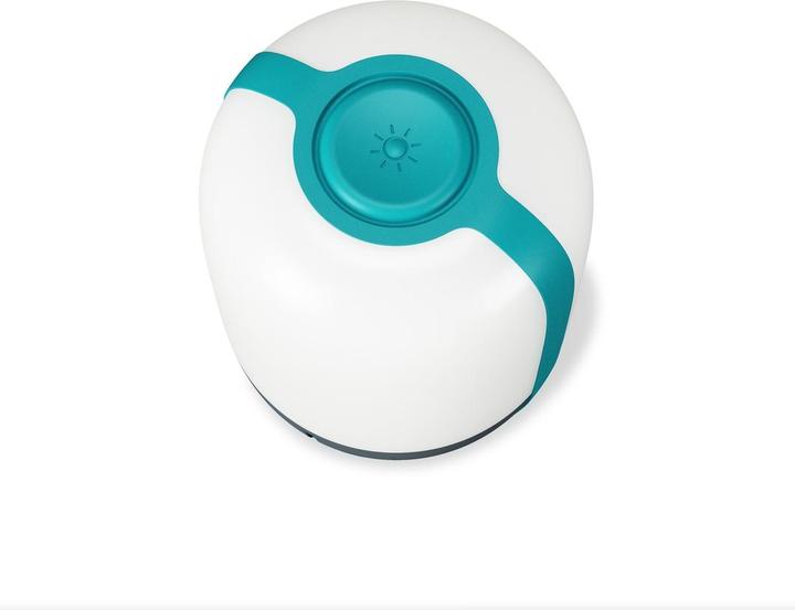 Actual product image Biolite Alps Glow 250