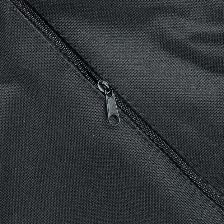 Produktbild Relaxdays Sitzhocker