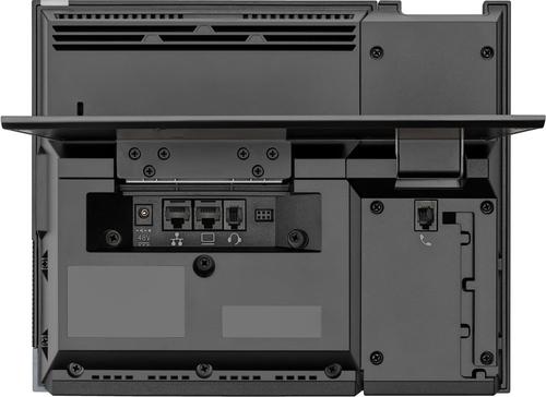 Produktbild Poly CCX 700