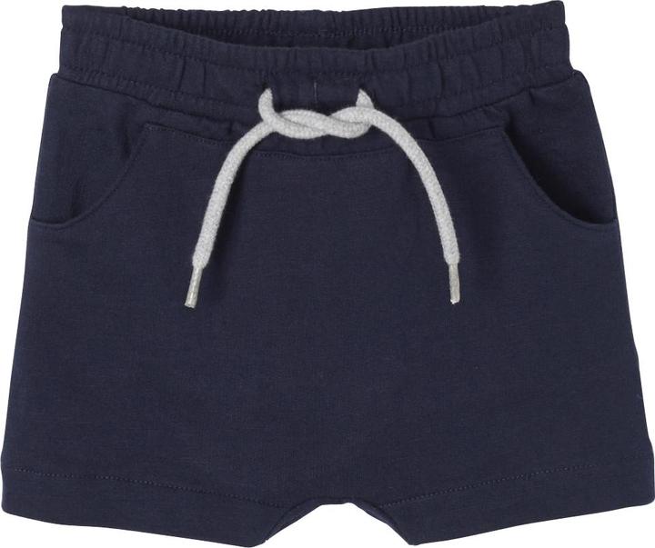 Actual product image Vertbaudet Shorts/Bermudas (68)