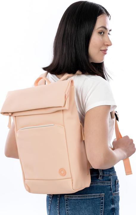 Produktbild Suri Frey Rucksack SFY Besty (18.14 l)