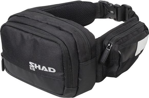 Shad bauchtasche sl03
