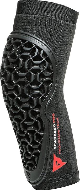 Actual product image Dainese Scarabeo Pro (M, XL, Elbow protectors, Pair)