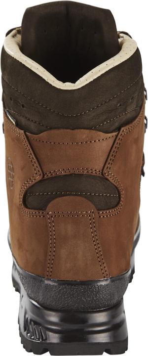 Image du produit Hanwag Bottes de trekking Alaska GTX (42.5)