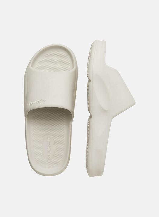 Immagine prodotto Jack & Jones Pantofole in gomma Pantofole (41)