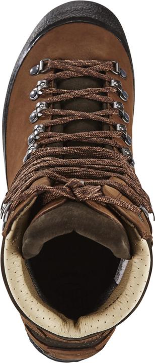 Image du produit Hanwag Bottes de trekking Alaska GTX (42.5)