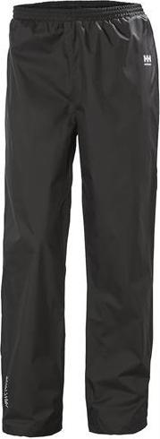 Produktbild Helly Hansen Workwear Waterloo Pant (XXL)