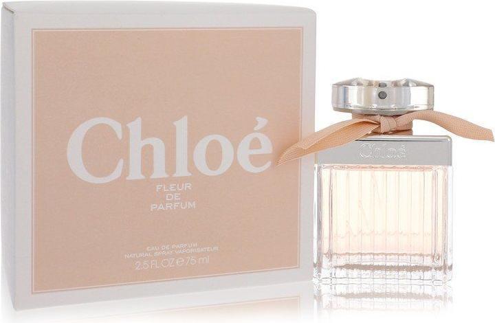 Produktbild Chloé Fleur de Parfum (Eau de Parfum, 75 ml)