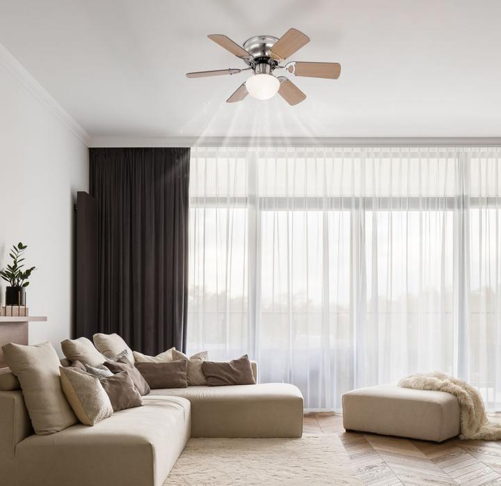 Immagine prodotto Globo Ugo (44.50 dB)
