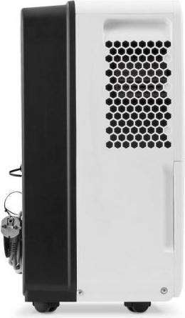Immagine prodotto Trotec TTK 96 E (90 m², 30 l/24h)