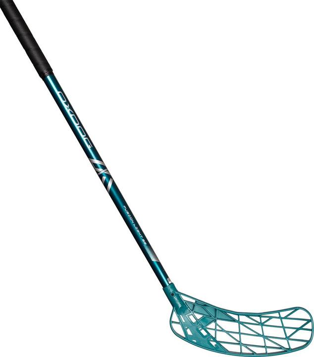 Produktbild Oxdog Fusion Light 32 (87 cm, Links, Rechts)