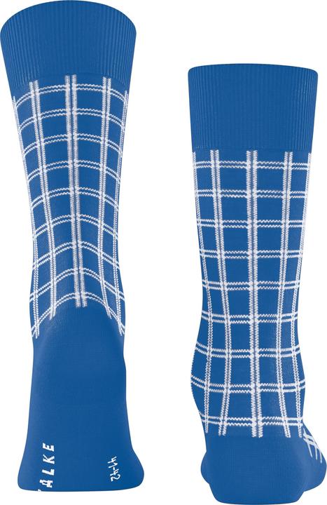Immagine prodotto Falke Sartoria moderna Uomo (43 - 46)