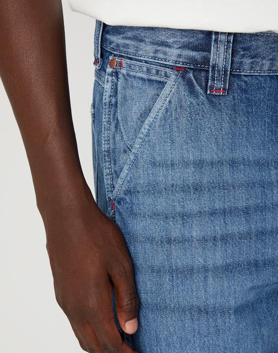 Immagine prodotto Wrangler Casey Utility (W30/L32)