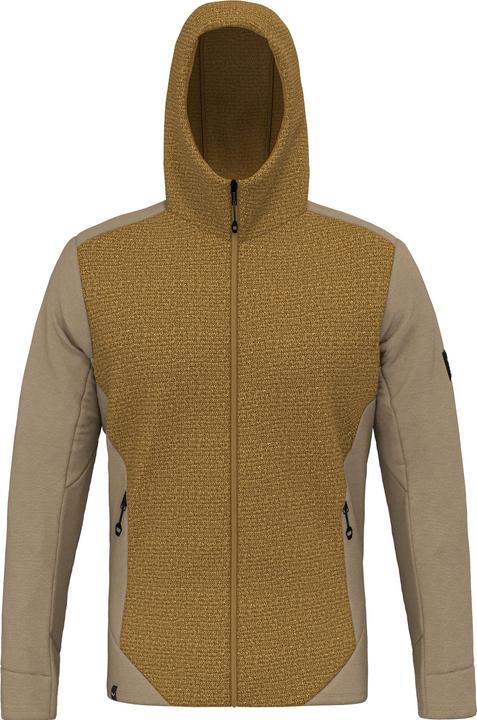 Actual product image Salewa Fanes Sarner Light Hybrid Jacket (50, L)