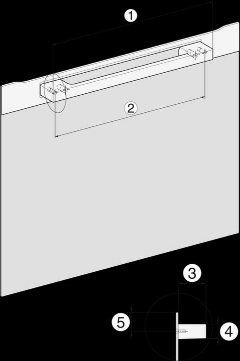 Actual product image Miele DGM 7840 /CleanSteel 10936880