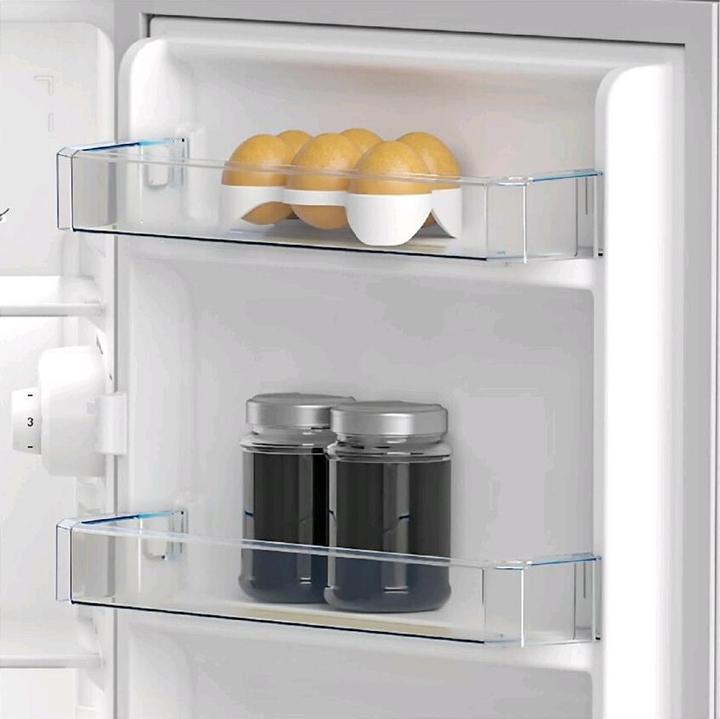 Actual product image Beko TS190040N - Koelkast (88 l)