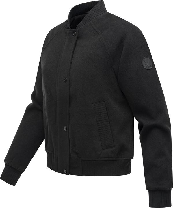 Actual product image Marikoo Zunaa 16 (L)