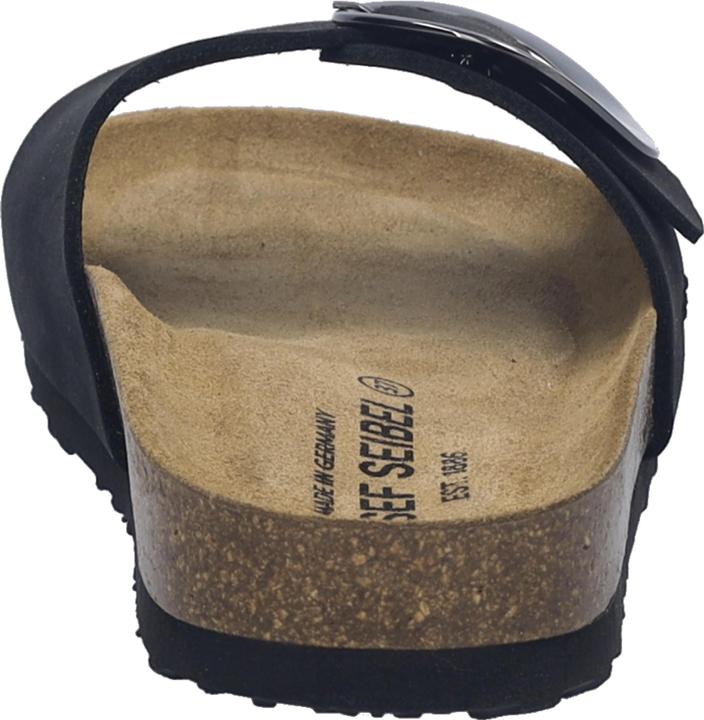Image du produit Josef Seibel 64314-356 (37)