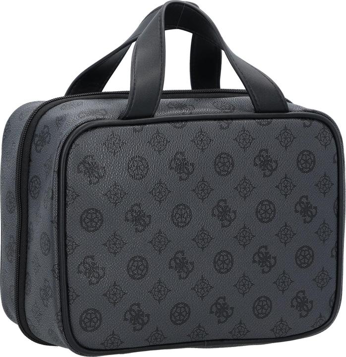Image du produit Guess Wilder Kulturbeutel 25 cm (5 l)