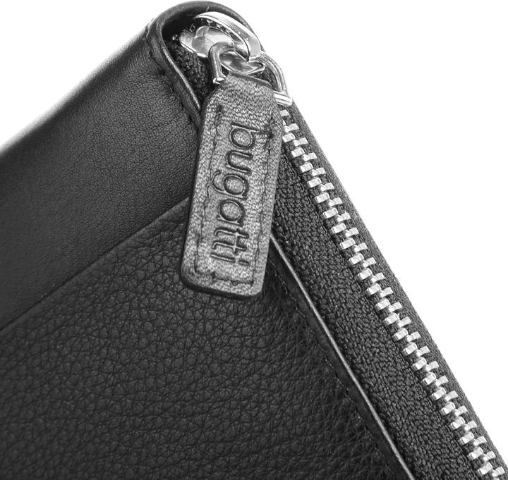 Produktbild Bugatti Langbörse Atlanta Wallet 3208
