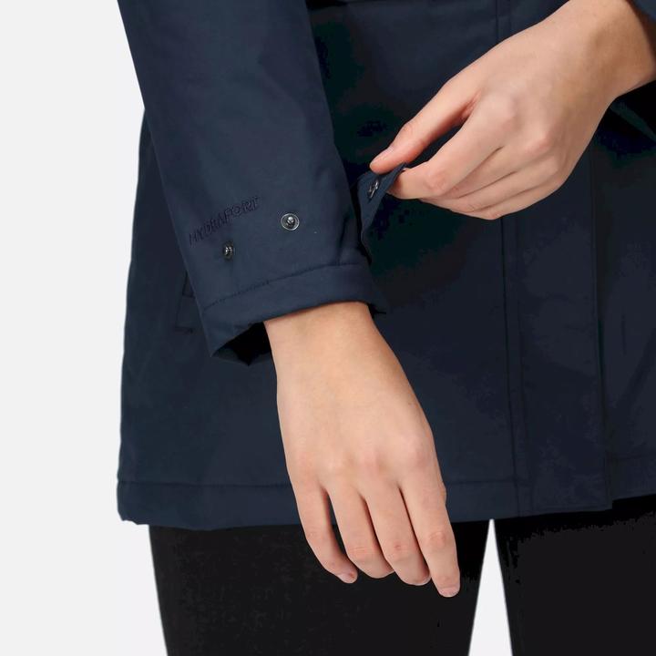 Actual product image Regatta Myla Ii Parka (36 D)