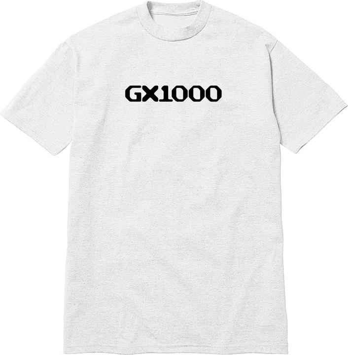 GX1000 M40506