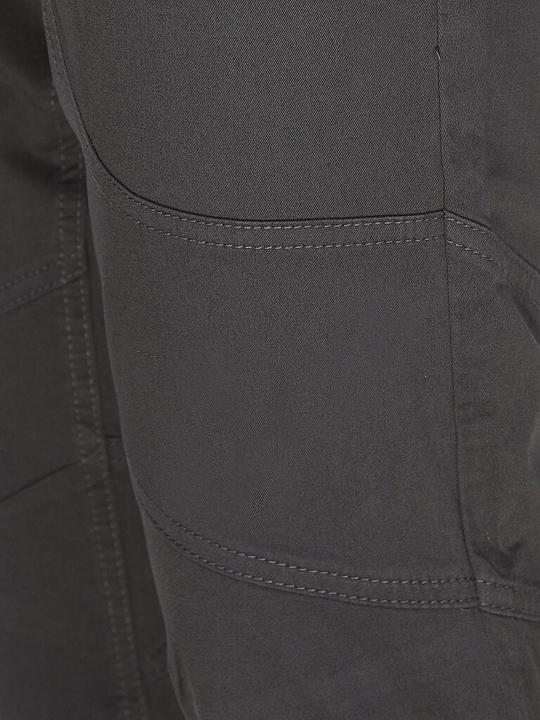Immagine prodotto Chillaz Klettershort Wilder Kaiser (L)