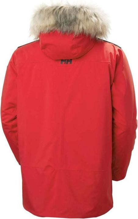 Image du produit Helly Hansen Parka pure (L)