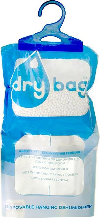 Immagine prodotto Dry Bag Deumidificatore monouso