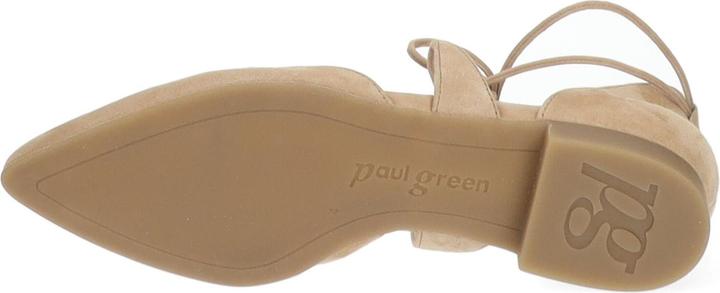 Produktbild Paul Green 1076 (37.5)