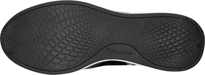 Produktbild Tamaris Sneaker (41)