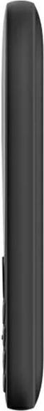 Immagine prodotto Nokia 6310 (TA-1400) Dual Sim Czarny (2.80", 0.30 Mpx, 2G)