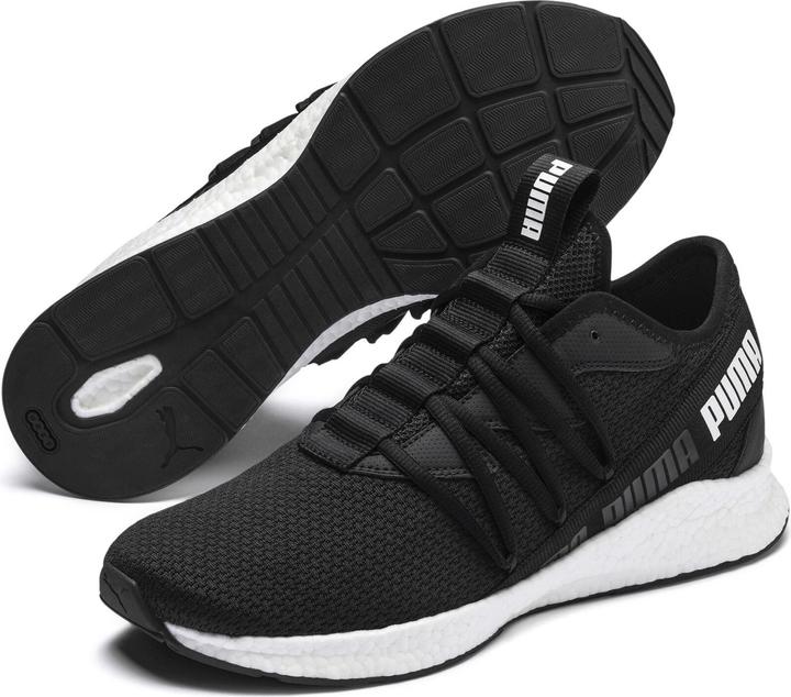 Actual product image Puma NRGY Star (44)
