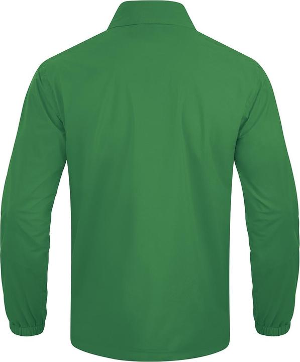 Image du produit JAKO Veste tous temps Power (140)