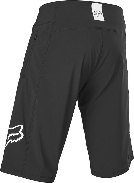 Produktbild Fox Defend (30)