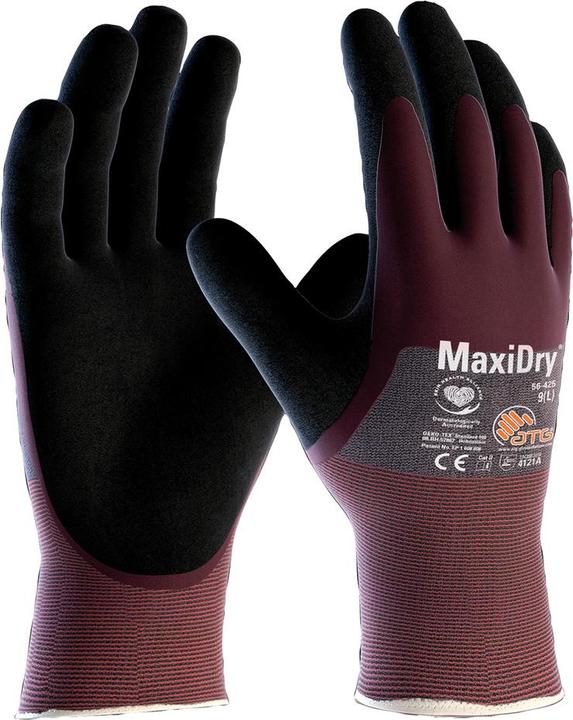 ATG MaxiDry 56-425 (9)