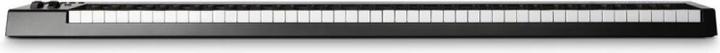 Actual product image M-Audio Keystation 88 MK3 (Keyboards)