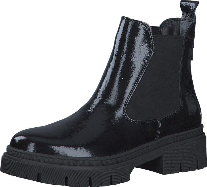 Produktbild Tamaris Chelsea Boot (41)