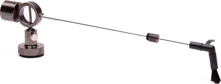 Productafbeelding Analogis Vinyl stomerijarm (Platenspeler schoonmaken)