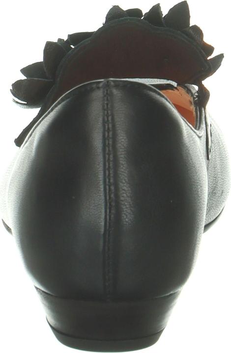 Immagine prodotto Think! Ballerinas (41.5)