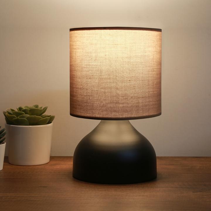 Image du produit Opviq Sarah (E27)