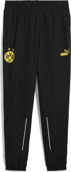 Puma BVB ftblARCHIVE Pant