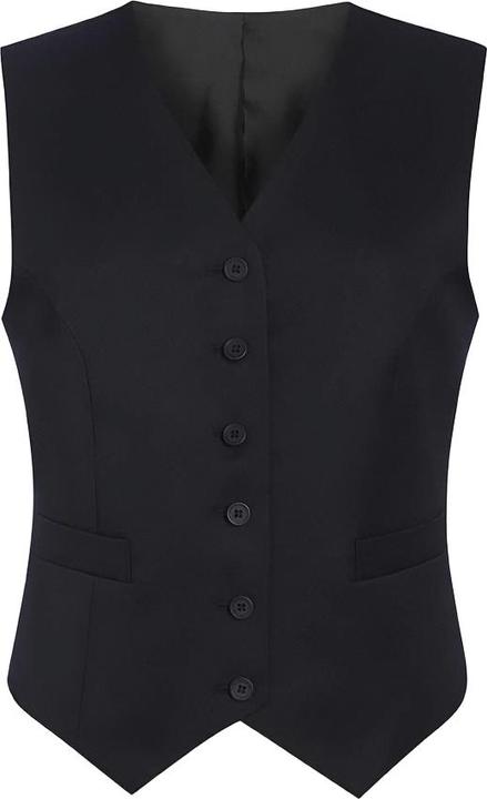 Image du produit Brook Taverner - Gilet CONCEPT OMEGA - Femme (40 D)