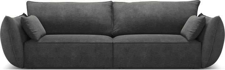 Dark grey