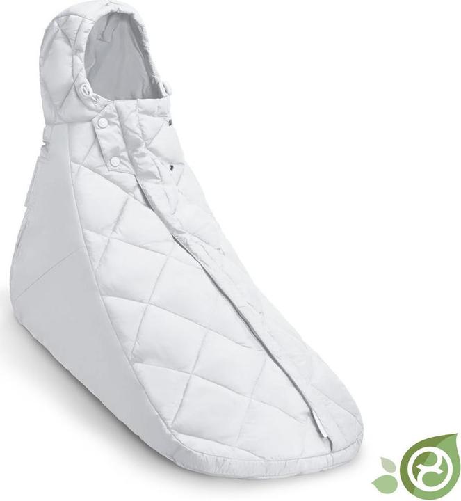 Produktbild Cybex Snogga Mini 2 Fusssäckchen