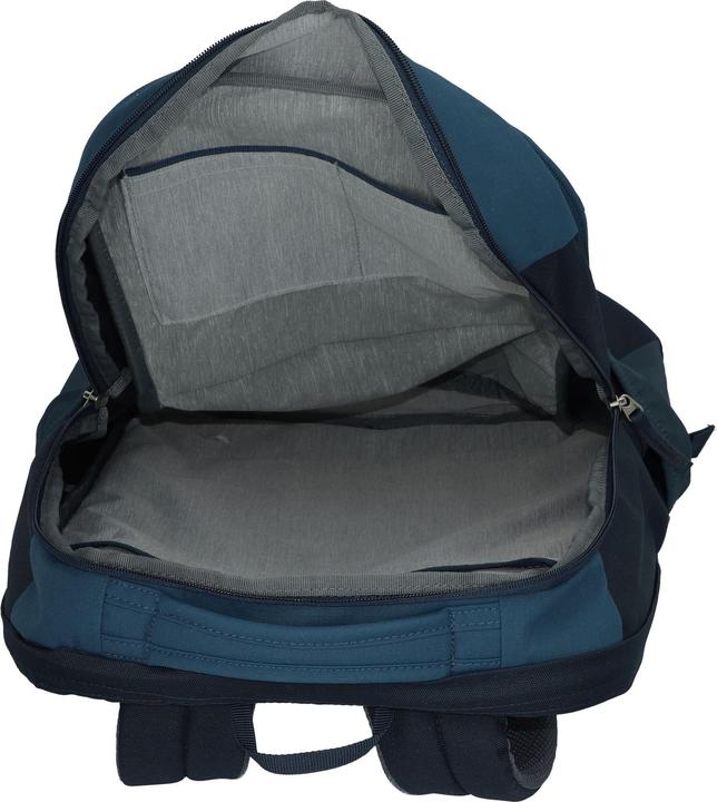 Produktbild Deuter Giga (28 l)