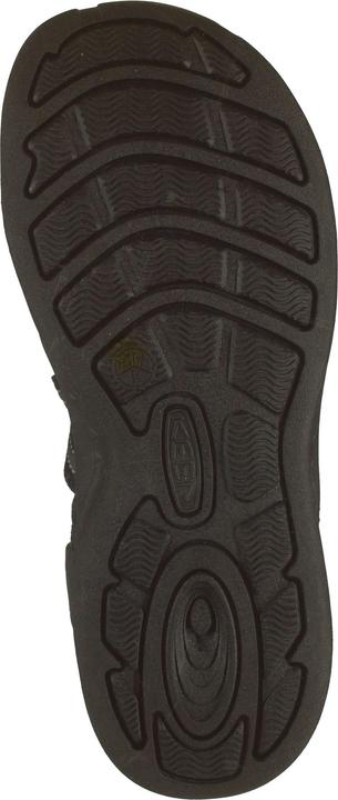 Image du produit Keen M Drift Creek H2 (45)