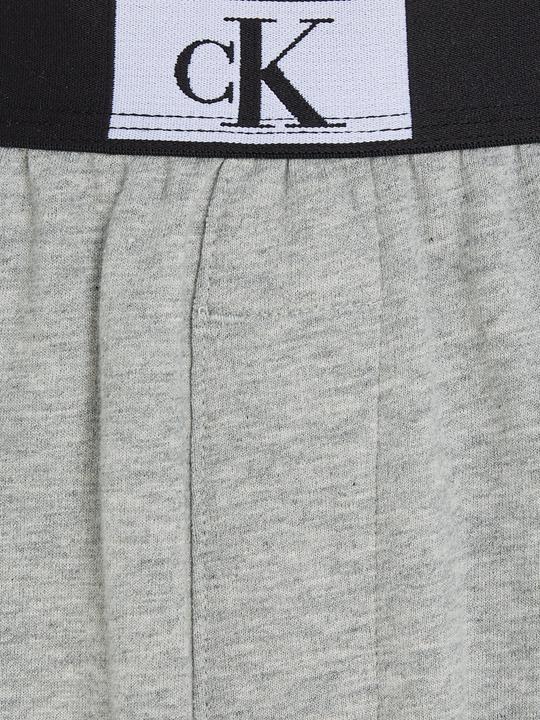 Produktbild Calvin Klein JOGGER, P7A (S)