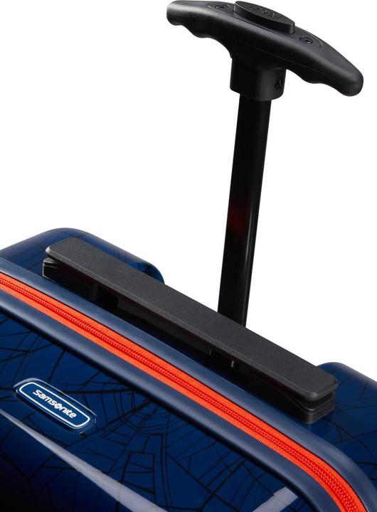 Actual product image Samsonite Disney Ultimate 2.0 (23.50 l, Hand luggage (up to 50 litres))